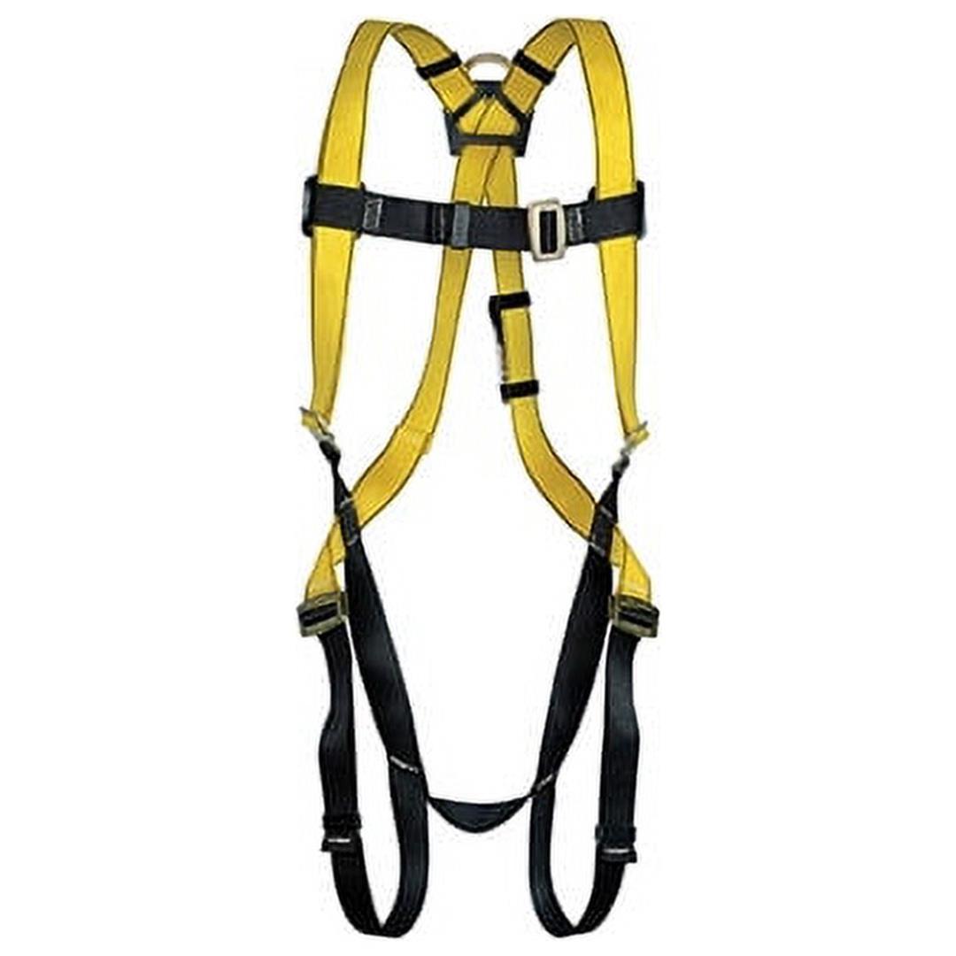 safety-works-workman-qwik-fit-unisex-polyester-safety-harness-yellow-1-pc-2.jpeg