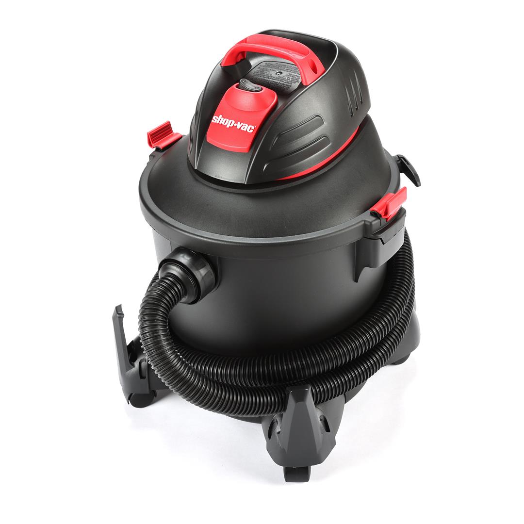 shop-vac-8-gallon-4-5-peak-hp-wet-dry-vacuum-model-59228-new-10.jpeg