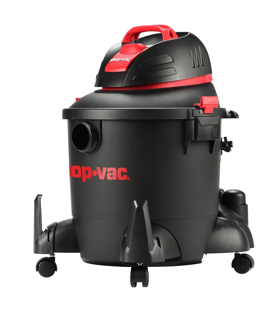 shop-vac-8-gallon-4-5-peak-hp-wet-dry-vacuum-model-59228-new-13.jpeg