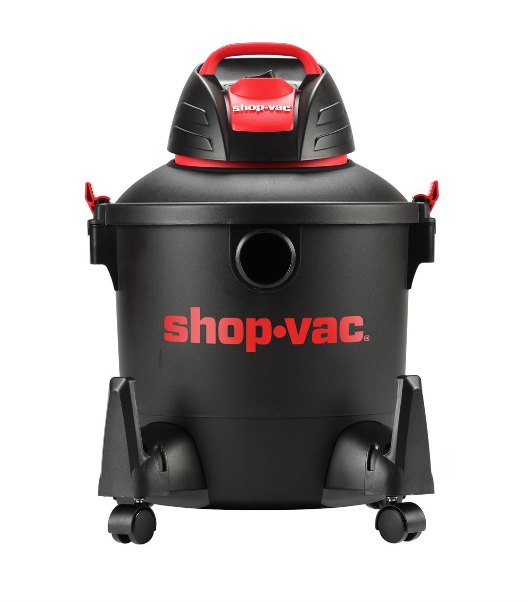 shop-vac-8-gallon-4-5-peak-hp-wet-dry-vacuum-model-59228-new-14.jpeg