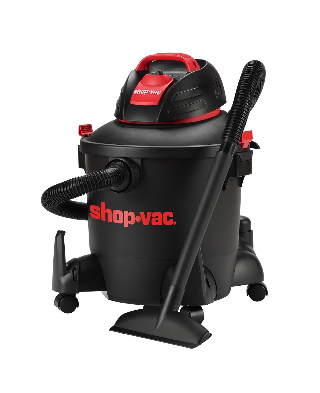 shop-vac-8-gallon-4-5-peak-hp-wet-dry-vacuum-model-59228-new-2.jpeg