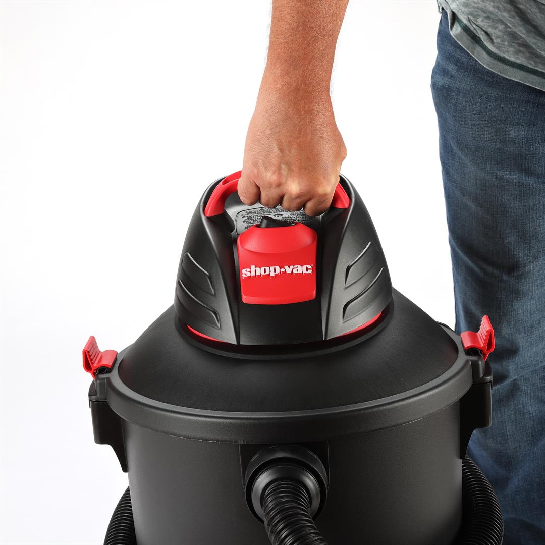 shop-vac-8-gallon-4-5-peak-hp-wet-dry-vacuum-model-59228-new-9.jpeg