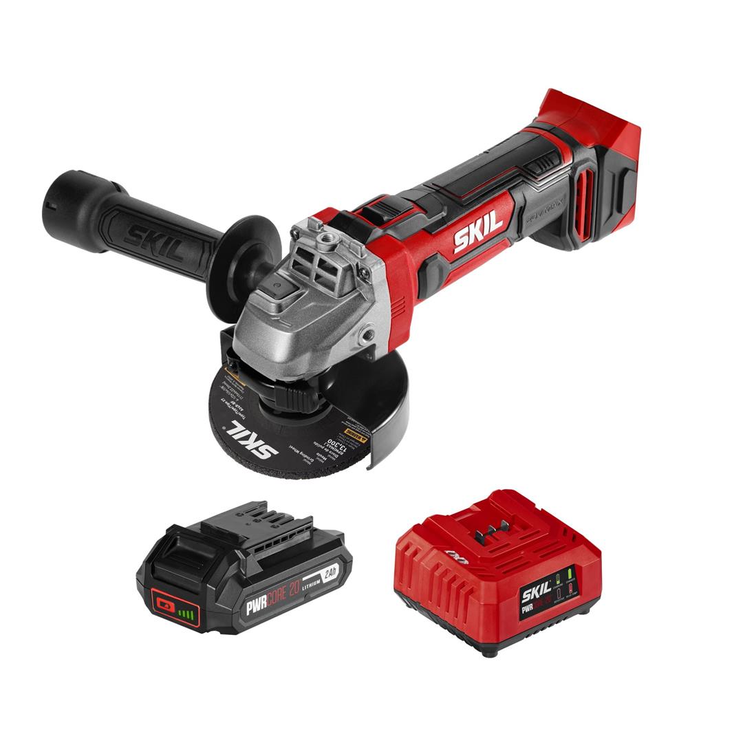 skil-ag290202-pwr-core-20v-4-1-2-inch-angle-grinder-kit-3-position-side-handle-2-0ah-battery-and-charger-5.jpeg