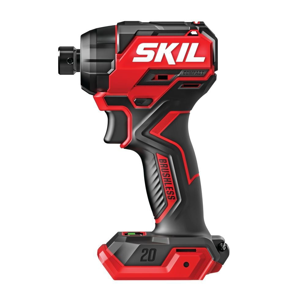skil-id6739b-00-20v-pwrcore-20-brushless-sub-compact-lithium-ion-1-4-in-cordless-impact-driver-tool-only-2.jpeg