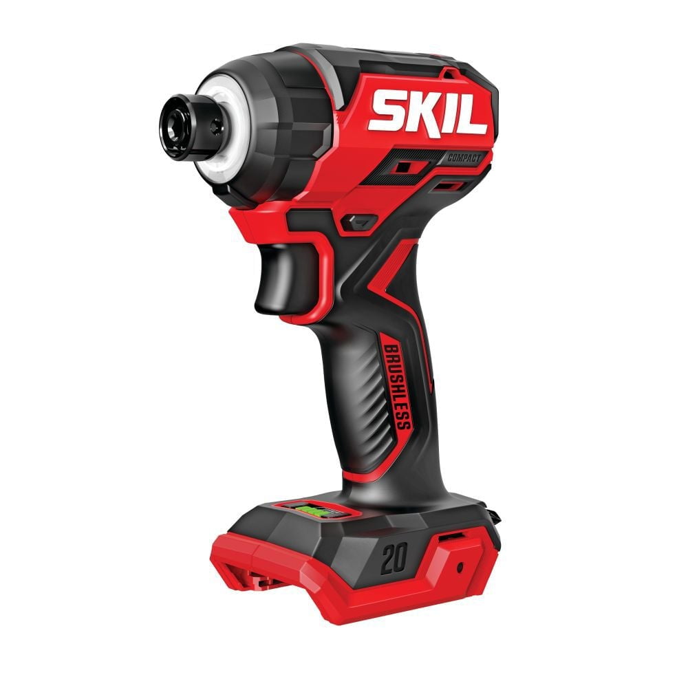 skil-id6739b-00-20v-pwrcore-20-brushless-sub-compact-lithium-ion-1-4-in-cordless-impact-driver-tool-only-3.jpeg