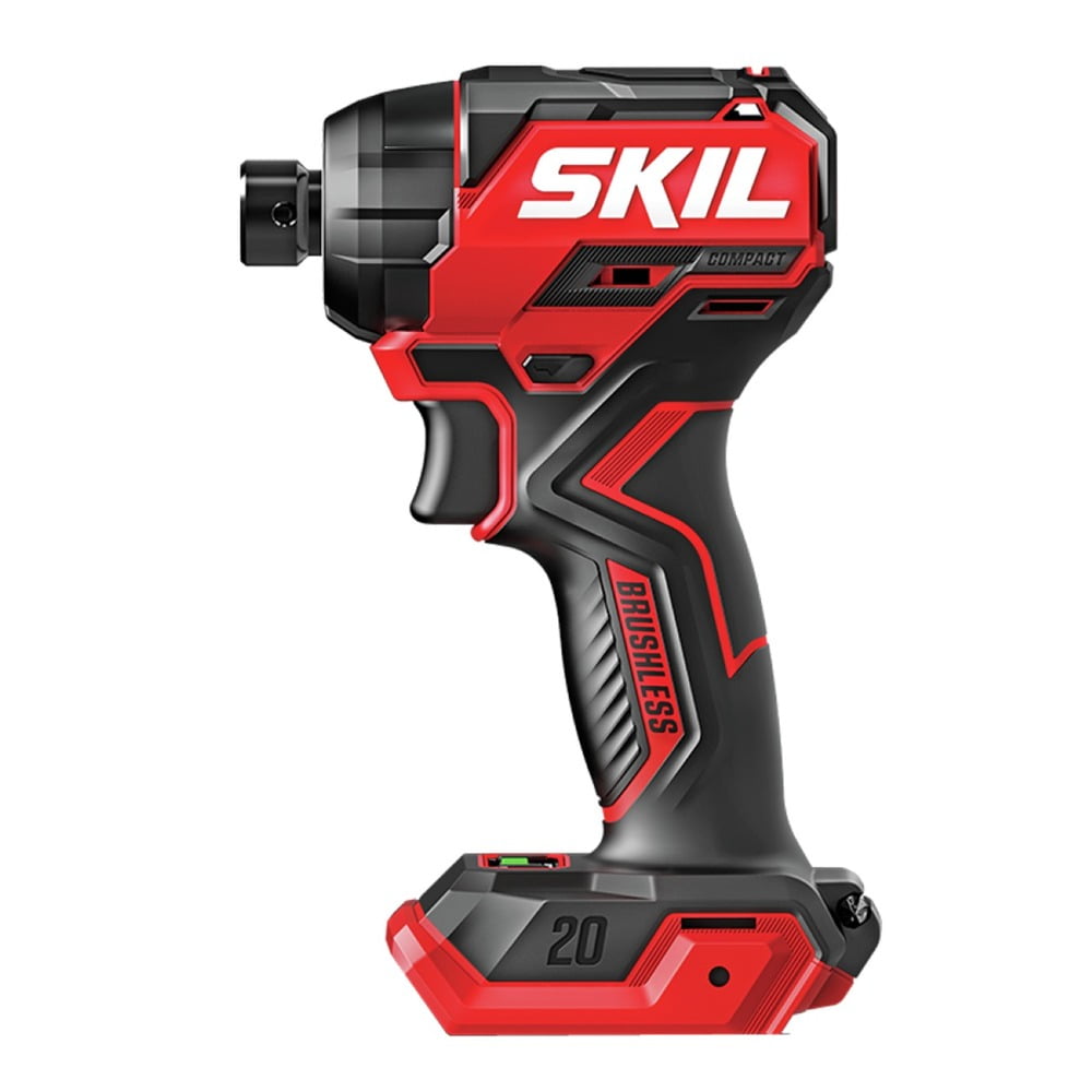 skil-id6739b-00-20v-pwrcore-20-brushless-sub-compact-lithium-ion-1-4-in-cordless-impact-driver-tool-only-4.jpeg