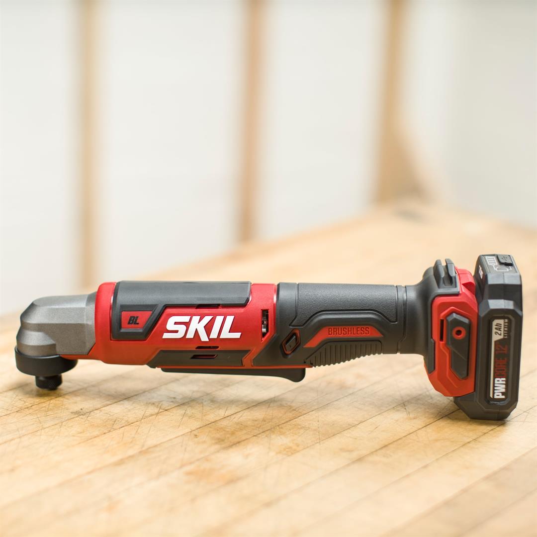 skil-ri574502-12v-brushless-1-4-hex-right-angle-impact-driver-kit-with-2-0ah-battery-charger-3.jpeg