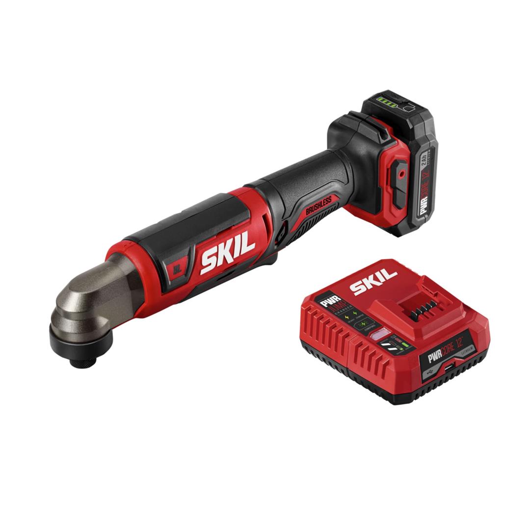 skil-ri574502-12v-brushless-1-4-hex-right-angle-impact-driver-kit-with-2-0ah-battery-charger-7.jpeg
