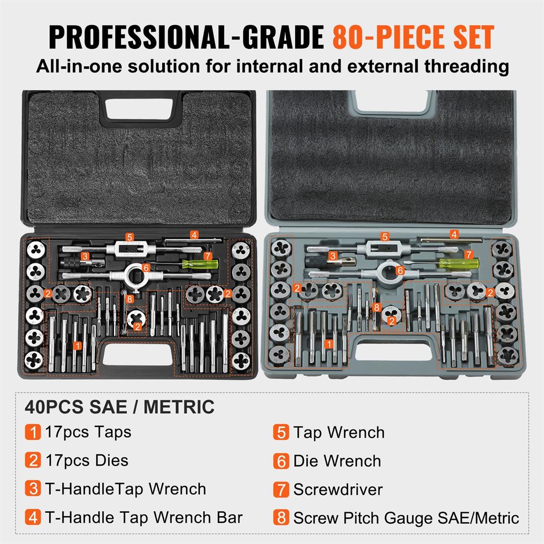 skyshalo-12-40-x-7-87-x-1-57-inches-smooth-finish-durable-tool-set-80-piece-5.jpeg