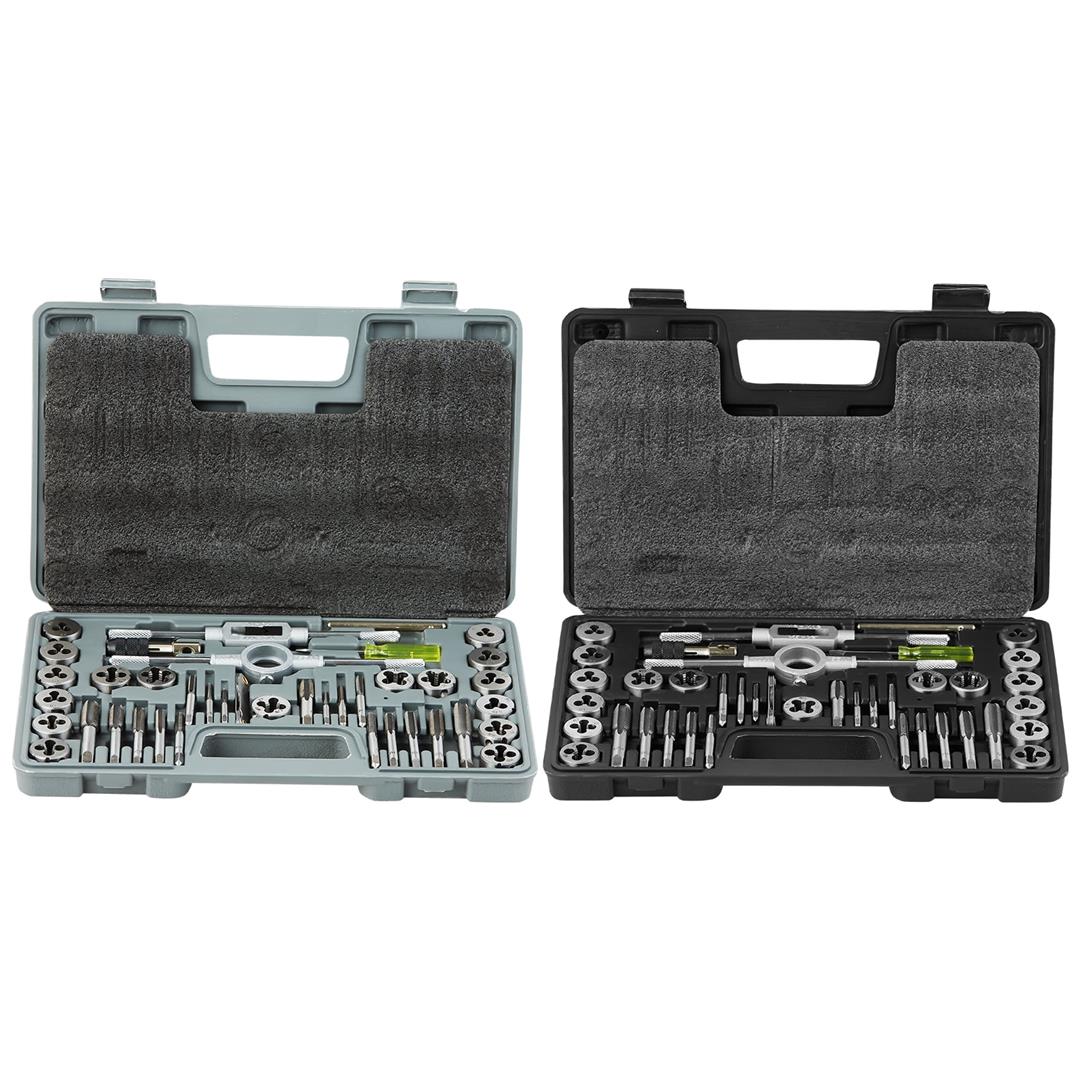 skyshalo-12-40-x-7-87-x-1-57-inches-smooth-finish-durable-tool-set-80-piece-9.jpeg
