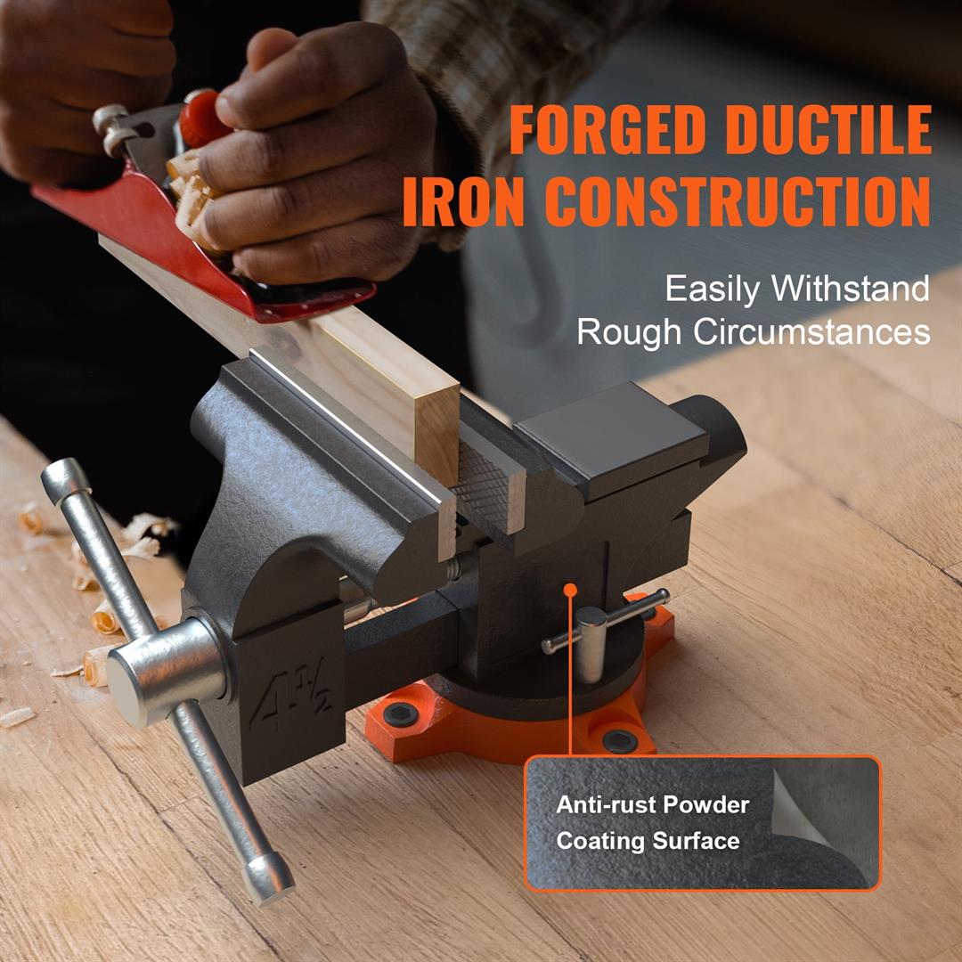 skyshalo-4-5-bench-vise-w-anvil-240swivel-base-heavy-duty-multipurpose-vise-2.jpeg