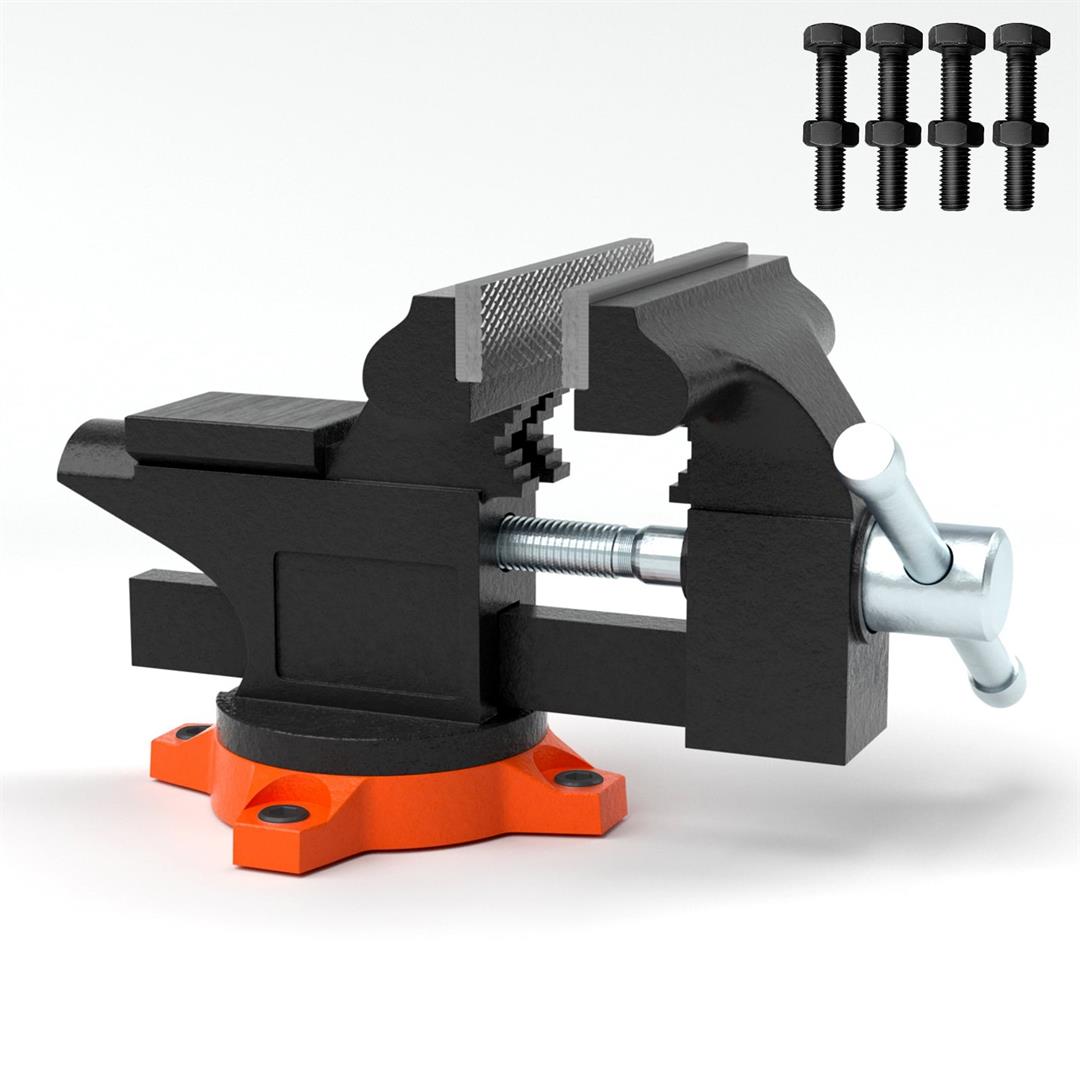 skyshalo-4-5-bench-vise-w-anvil-240swivel-base-heavy-duty-multipurpose-vise-9.jpeg