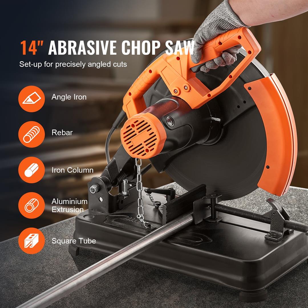 skyshalo-chop-saw-14-blade-cut-off-saw-2300w-3600rpm-steel-cutting-machine-abrasive-chop-saw-with-0-45-adjustable-angles-cut-off-machine-heavy-duty-chop-saw-cut-off-wood-steel-metal-pipe-cutting-5.jpeg