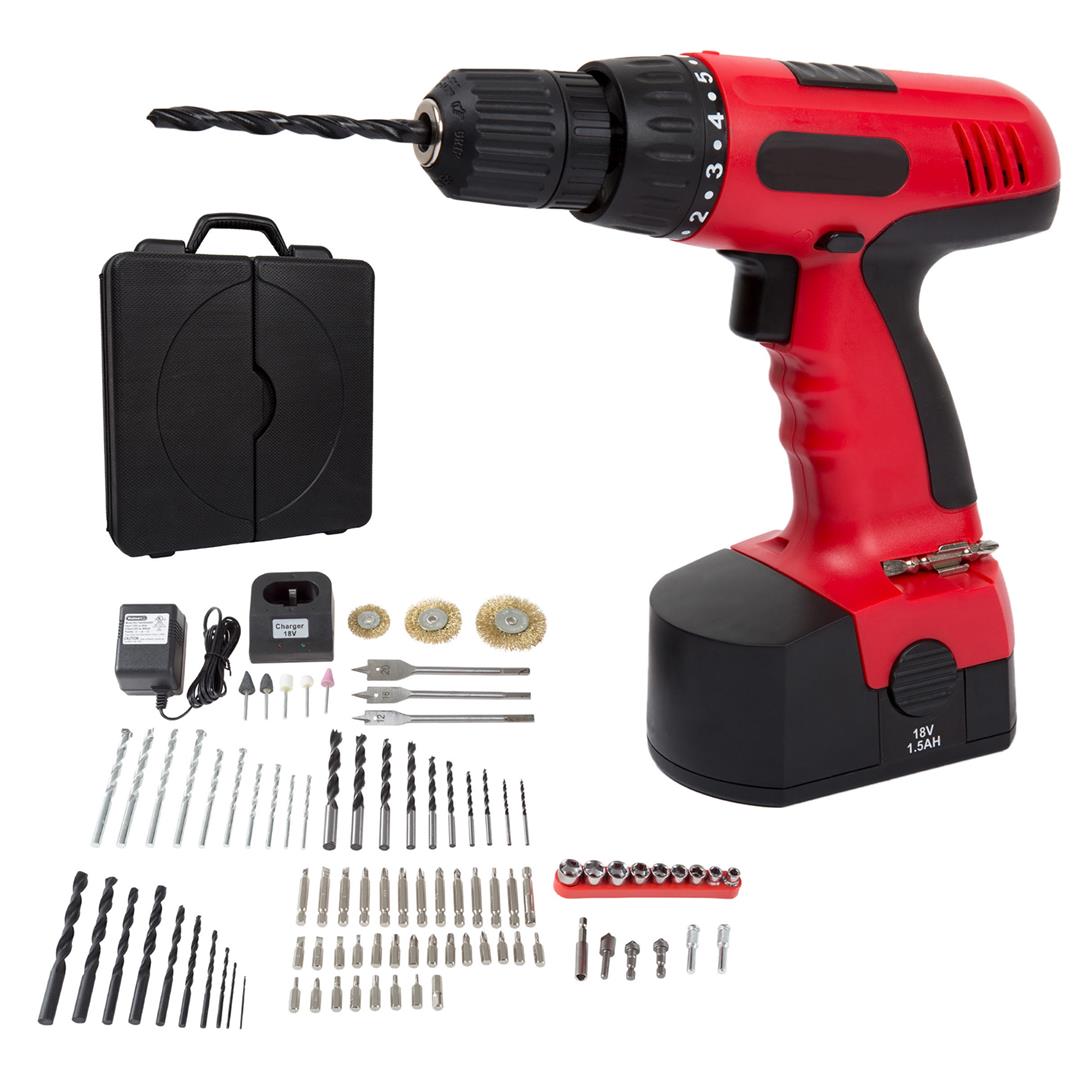 stalwart-cordless-drill-set-18v-rechargeable-battery-1-5ah-265-in-lb-torque-0-600-rpm-89-piece-11.jpeg