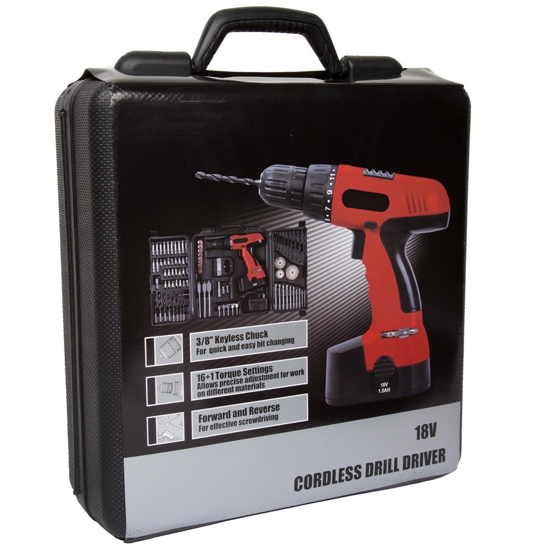 stalwart-cordless-drill-set-18v-rechargeable-battery-1-5ah-265-in-lb-torque-0-600-rpm-89-piece-2.jpeg