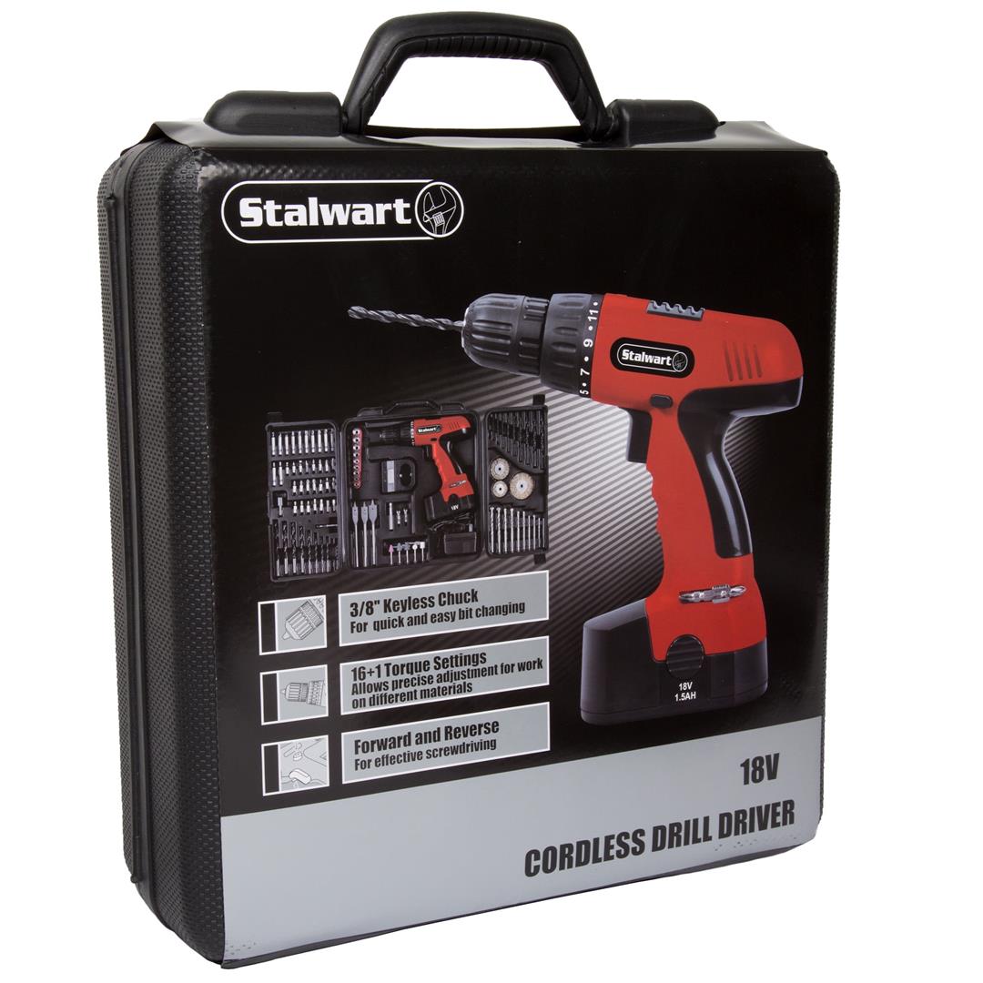 stalwart-cordless-drill-set-18v-rechargeable-battery-1-5ah-265-in-lb-torque-0-600-rpm-89-piece-4.jpeg