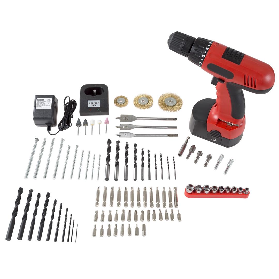 stalwart-cordless-drill-set-18v-rechargeable-battery-1-5ah-265-in-lb-torque-0-600-rpm-89-piece-5.jpeg