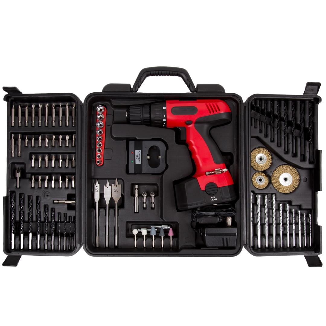 stalwart-cordless-drill-set-18v-rechargeable-battery-1-5ah-265-in-lb-torque-0-600-rpm-89-piece-6.jpeg