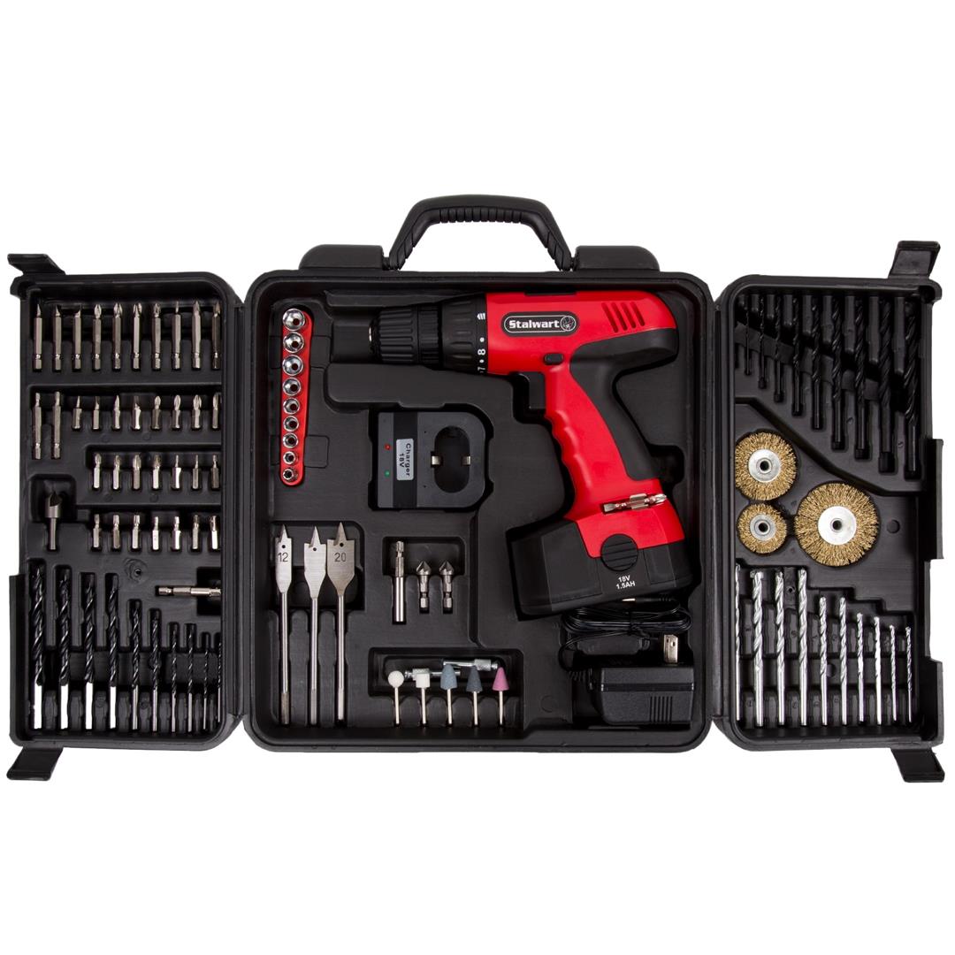 stalwart-cordless-drill-set-18v-rechargeable-battery-1-5ah-265-in-lb-torque-0-600-rpm-89-piece-8.jpeg