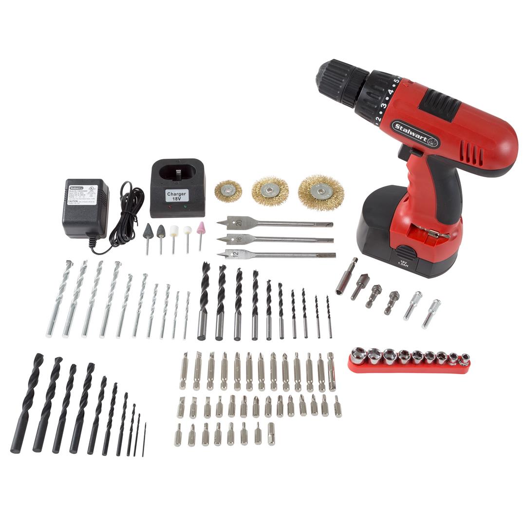 stalwart-cordless-drill-set-18v-rechargeable-battery-1-5ah-265-in-lb-torque-0-600-rpm-89-piece-9.jpeg