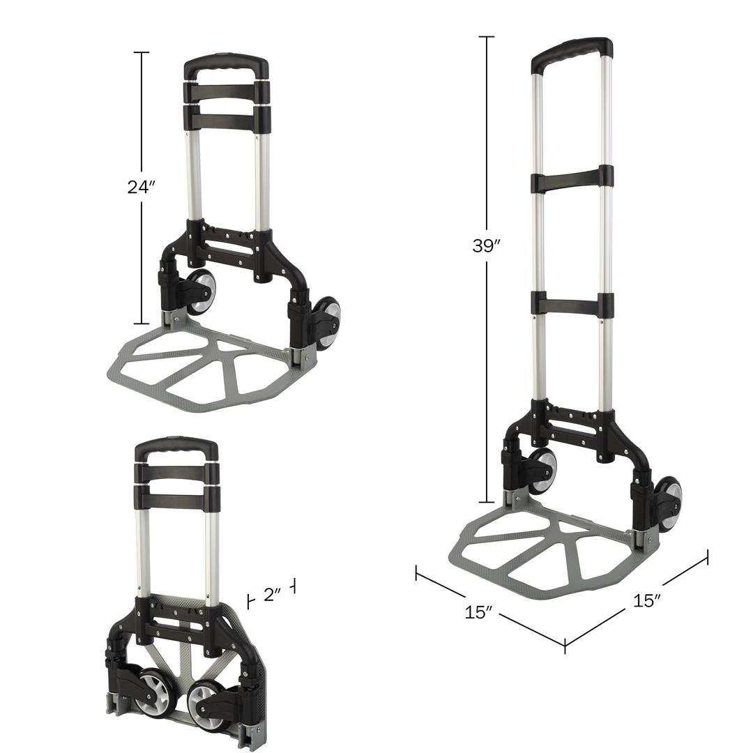 stalwart-folding-hand-truck-dolly-cart-154lb-capacity-and-telescoping-handle-2.jpeg