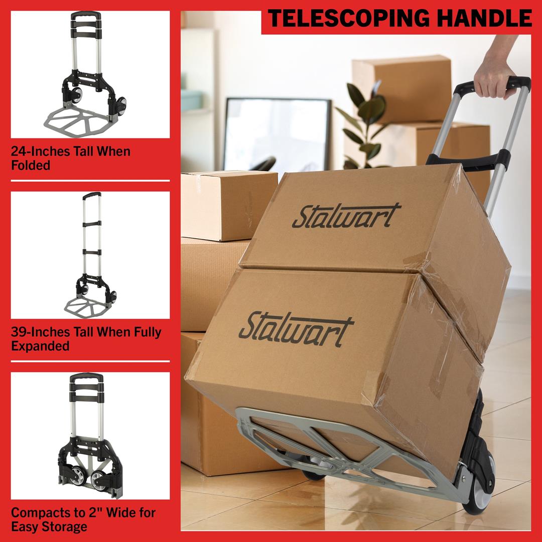 stalwart-folding-hand-truck-dolly-cart-154lb-capacity-and-telescoping-handle-3.jpeg