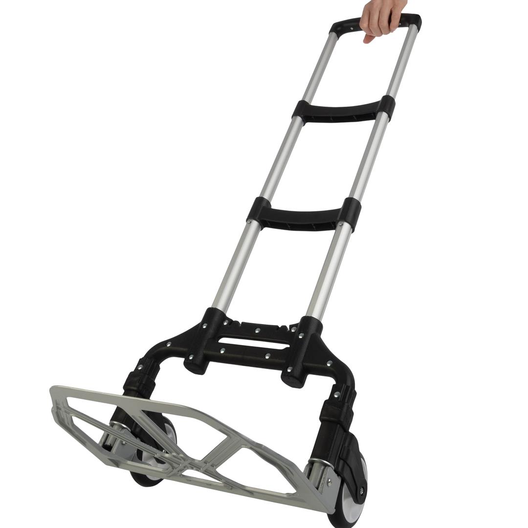 stalwart-folding-hand-truck-dolly-cart-154lb-capacity-and-telescoping-handle-4.jpeg