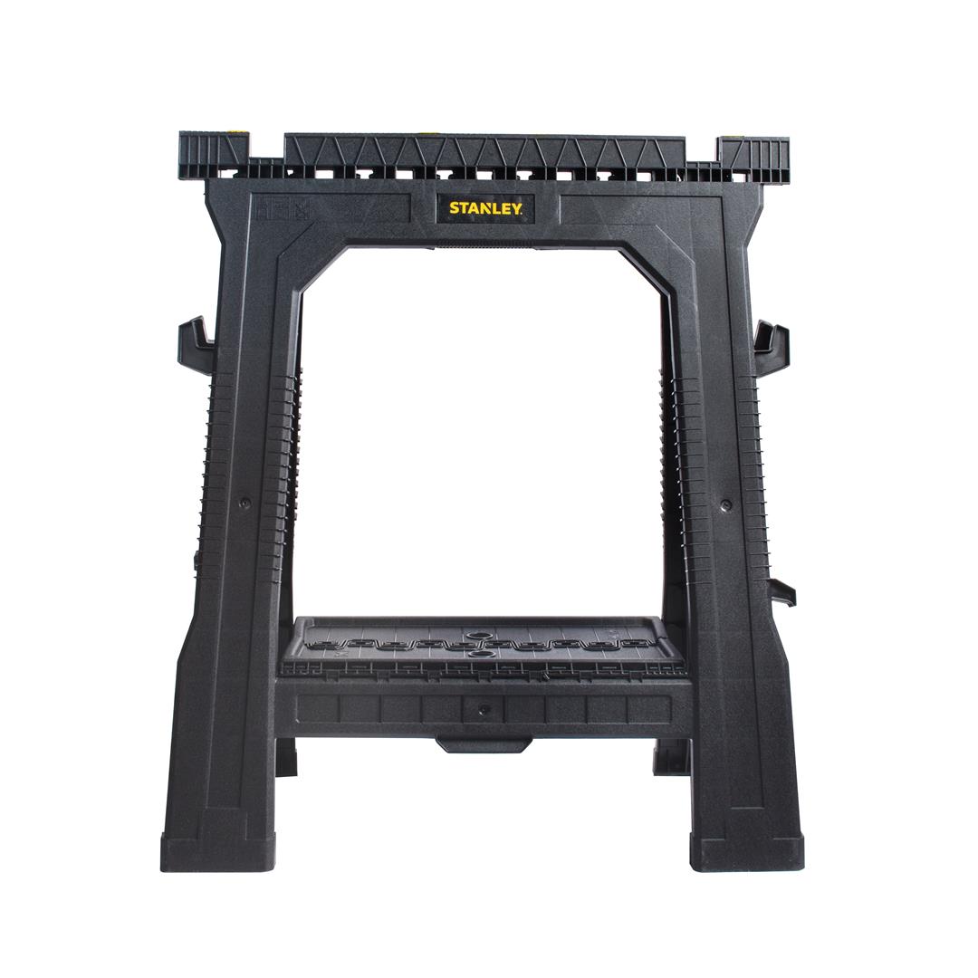 stanley-060864w-plastic-folding-sawhorse-2-pack-2.jpeg