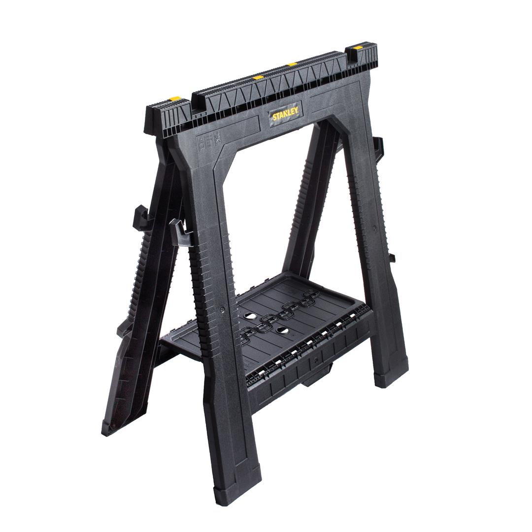 stanley-060864w-plastic-folding-sawhorse-2-pack-3.jpeg