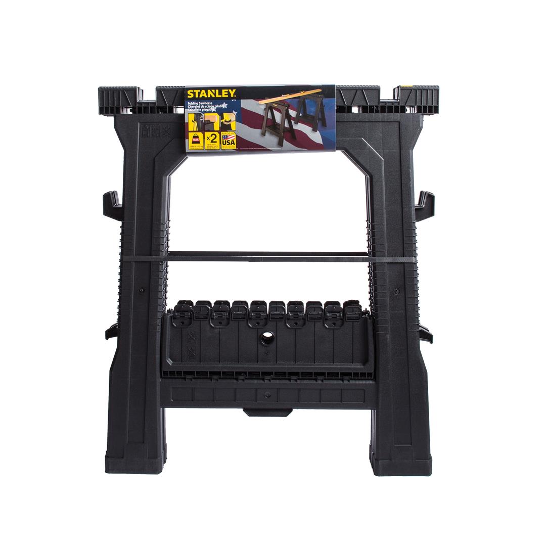 stanley-060864w-plastic-folding-sawhorse-2-pack-4.jpeg