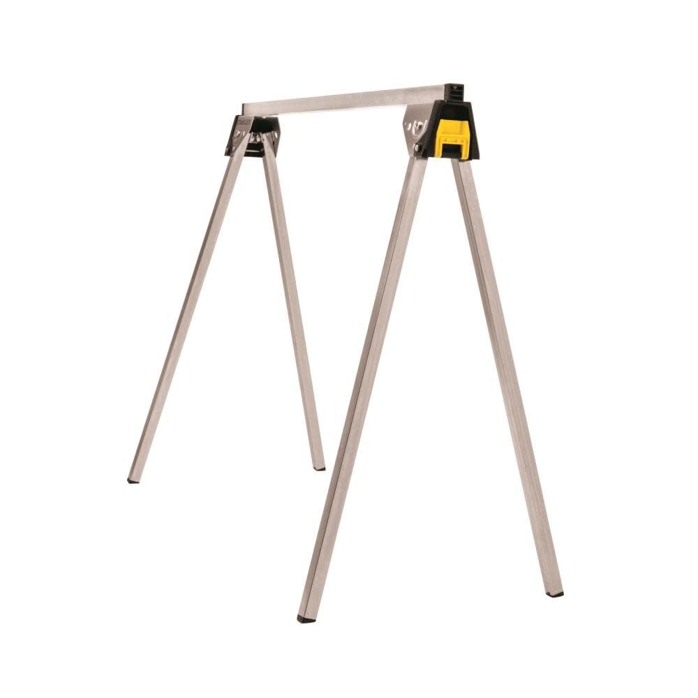 stanley-essential-29-h-x-31-1-8-d-folding-sawhorse-black-1-pc-3.jpeg
