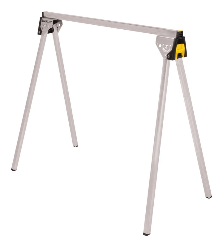 stanley-essential-29-h-x-31-1-8-d-folding-sawhorse-black-1-pc-6.jpeg