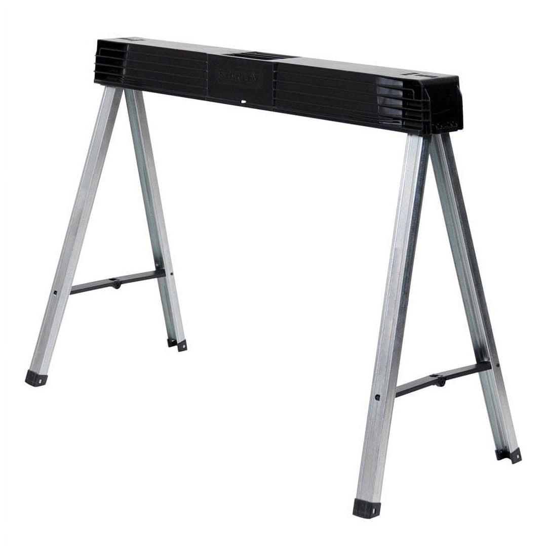 stanley-stst11151-fold-up-sawhorse-2.jpeg