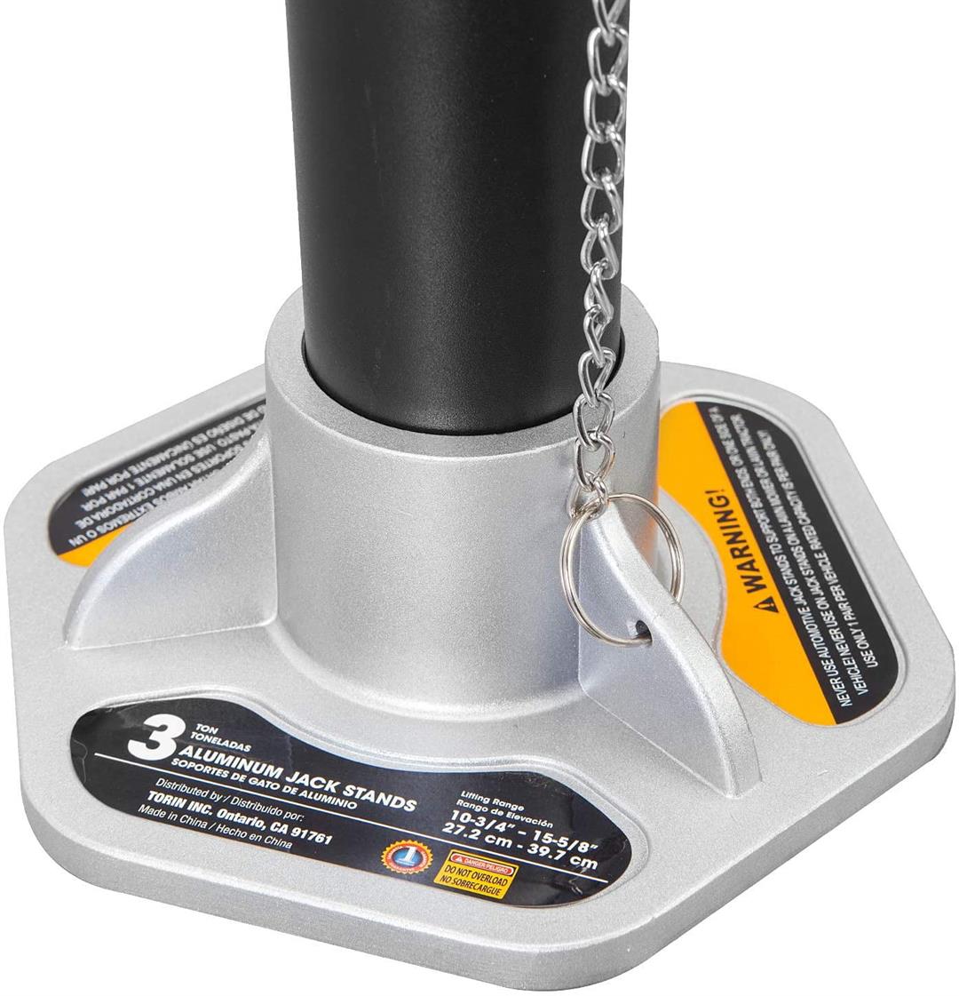 torin-dt43004b-aluminum-jack-stands-with-locking-support-pins-3-ton-6000-lb-1-pair-3.jpeg