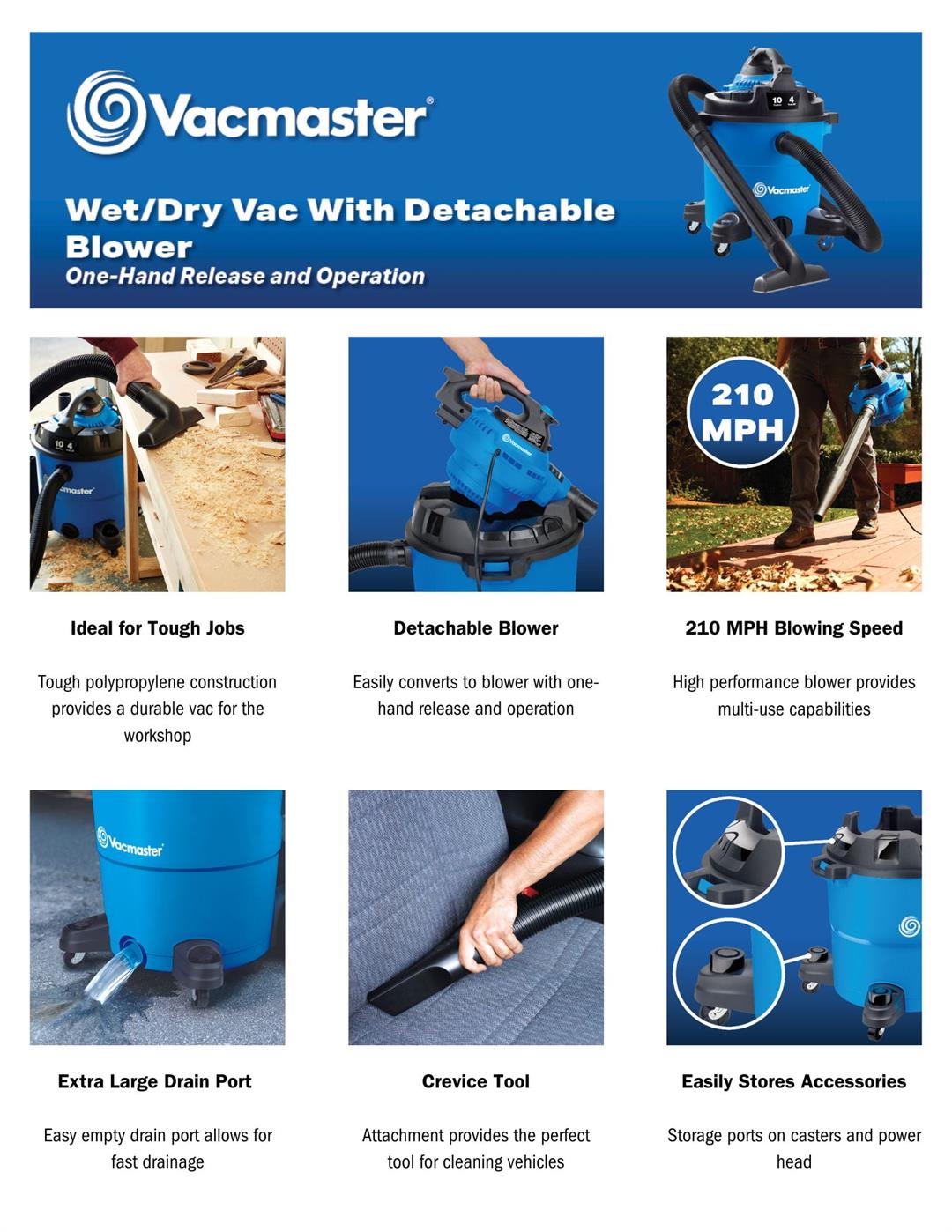 vacmaster-10-gallon-4-peak-hp-wet-dry-vac-with-detachable-blower-vbva1010pf-2-2.jpeg