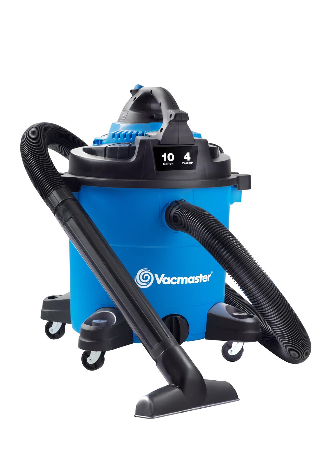 vacmaster-10-gallon-4-peak-hp-wet-dry-vac-with-detachable-blower-vbva1010pf-2-4.jpeg
