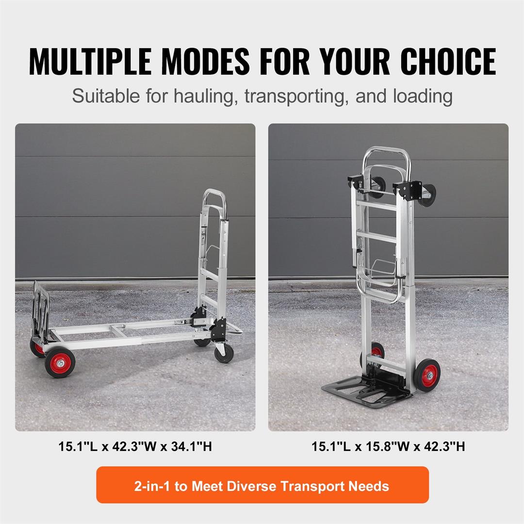 vevor-aluminum-hand-truck-2-in-1-folding-dolly-cart-400-lbs-capacity-heavy-duty-3.jpeg