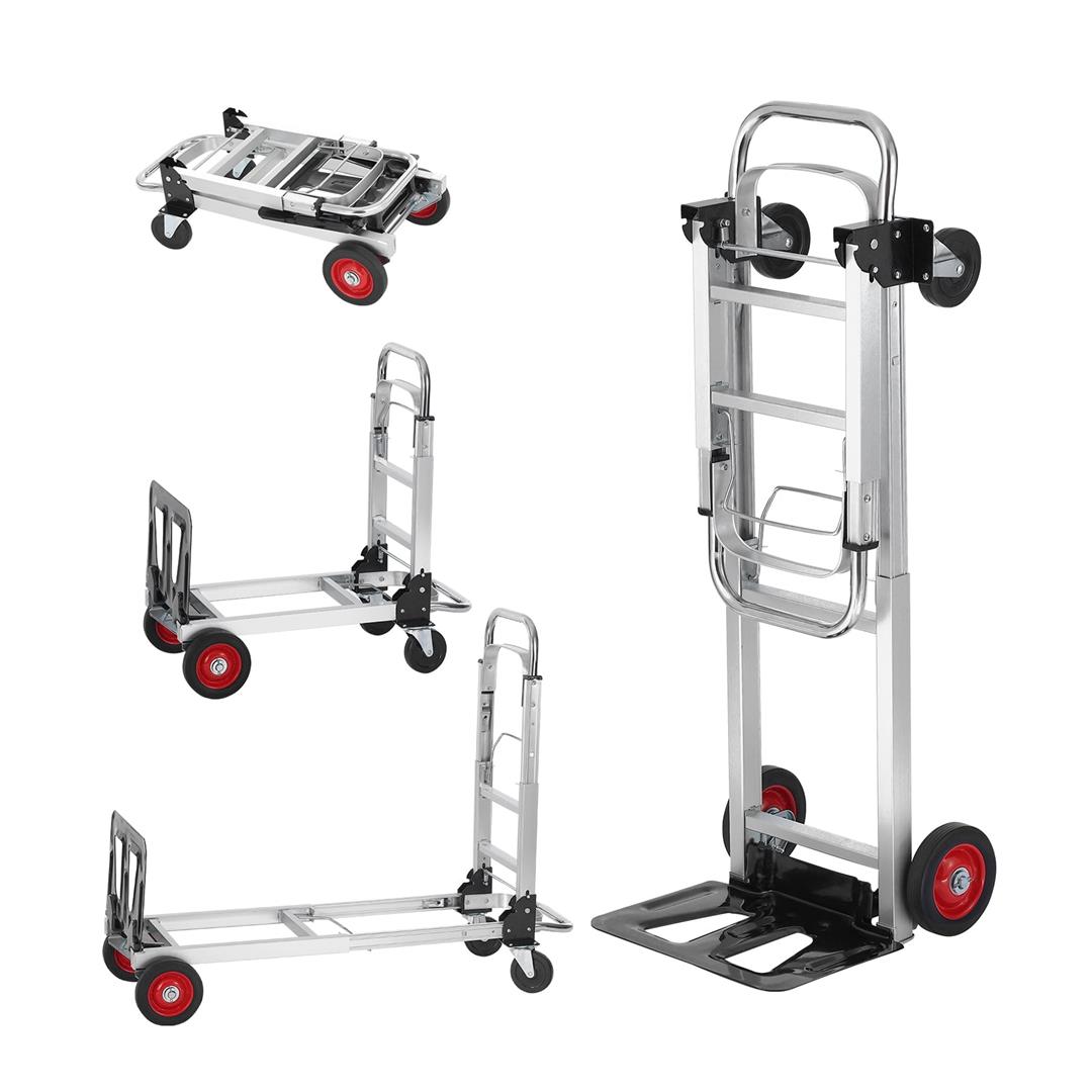 vevor-aluminum-hand-truck-2-in-1-folding-dolly-cart-400-lbs-capacity-heavy-duty-4.jpeg