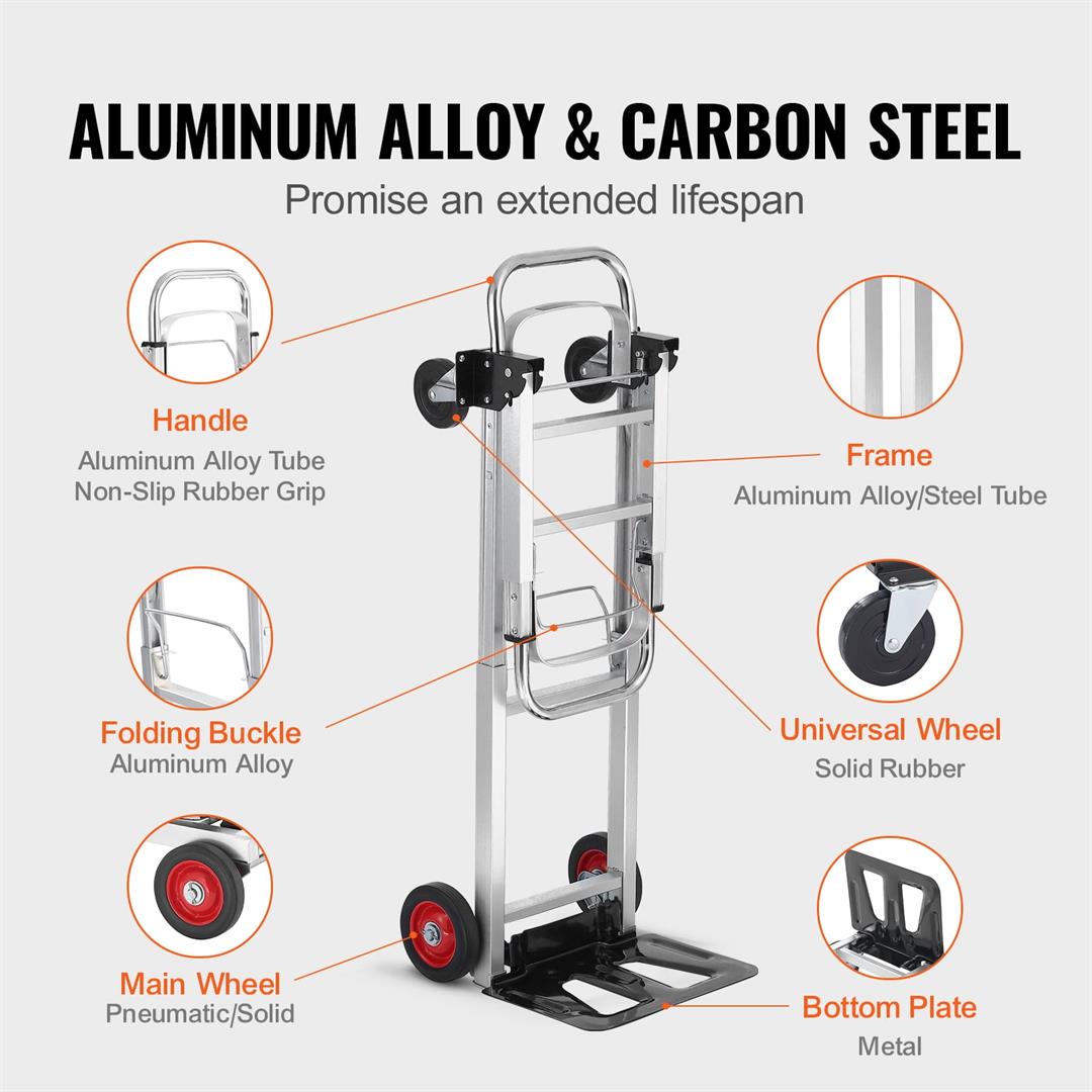 vevor-aluminum-hand-truck-2-in-1-folding-dolly-cart-400-lbs-capacity-heavy-duty-6.jpeg
