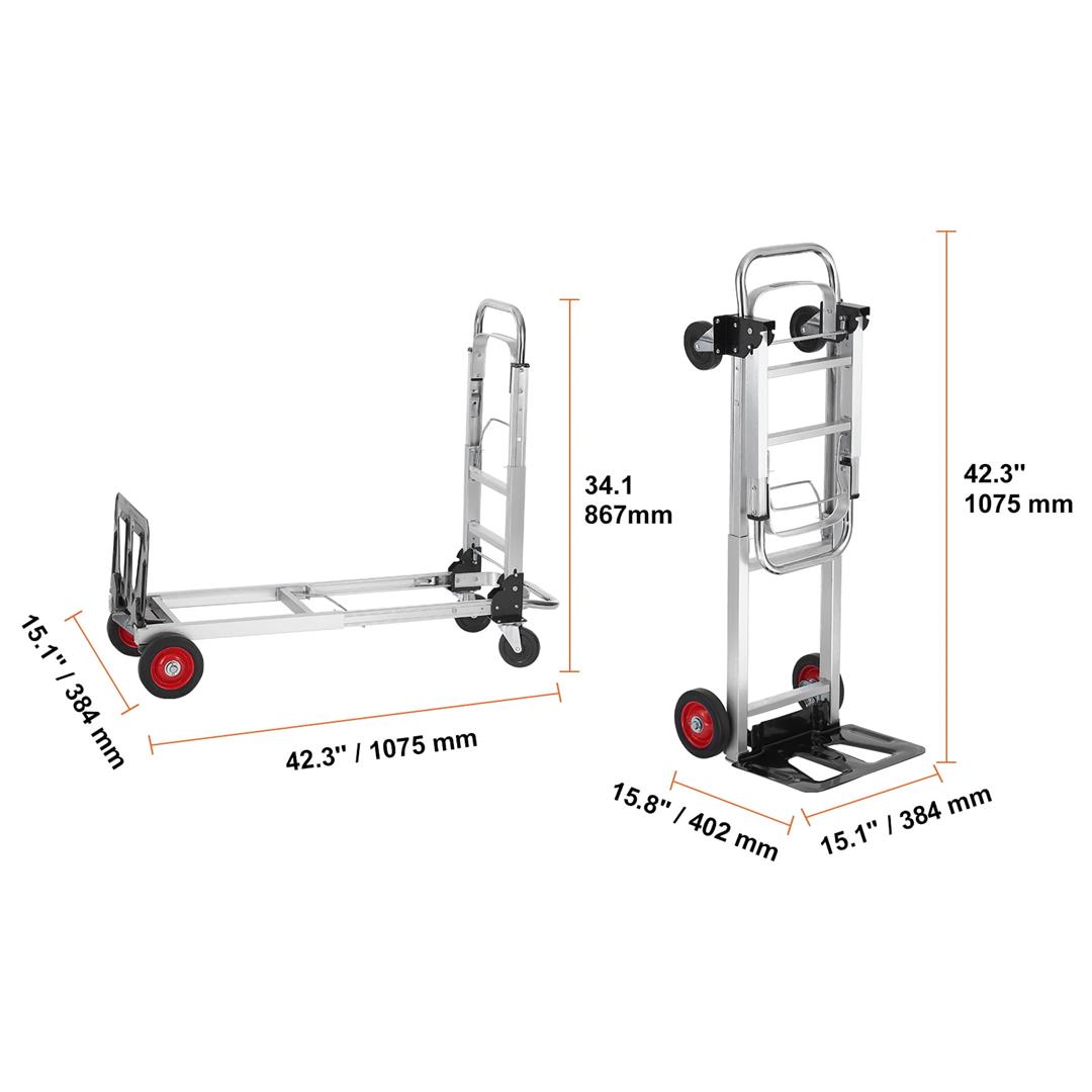 vevor-aluminum-hand-truck-2-in-1-folding-dolly-cart-400-lbs-capacity-heavy-duty-7.jpeg