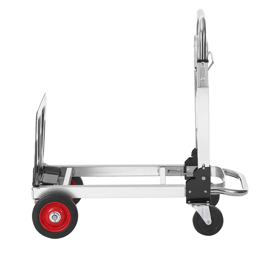 vevor-aluminum-hand-truck-2-in-1-folding-dolly-cart-400-lbs-capacity-heavy-duty-9.jpeg