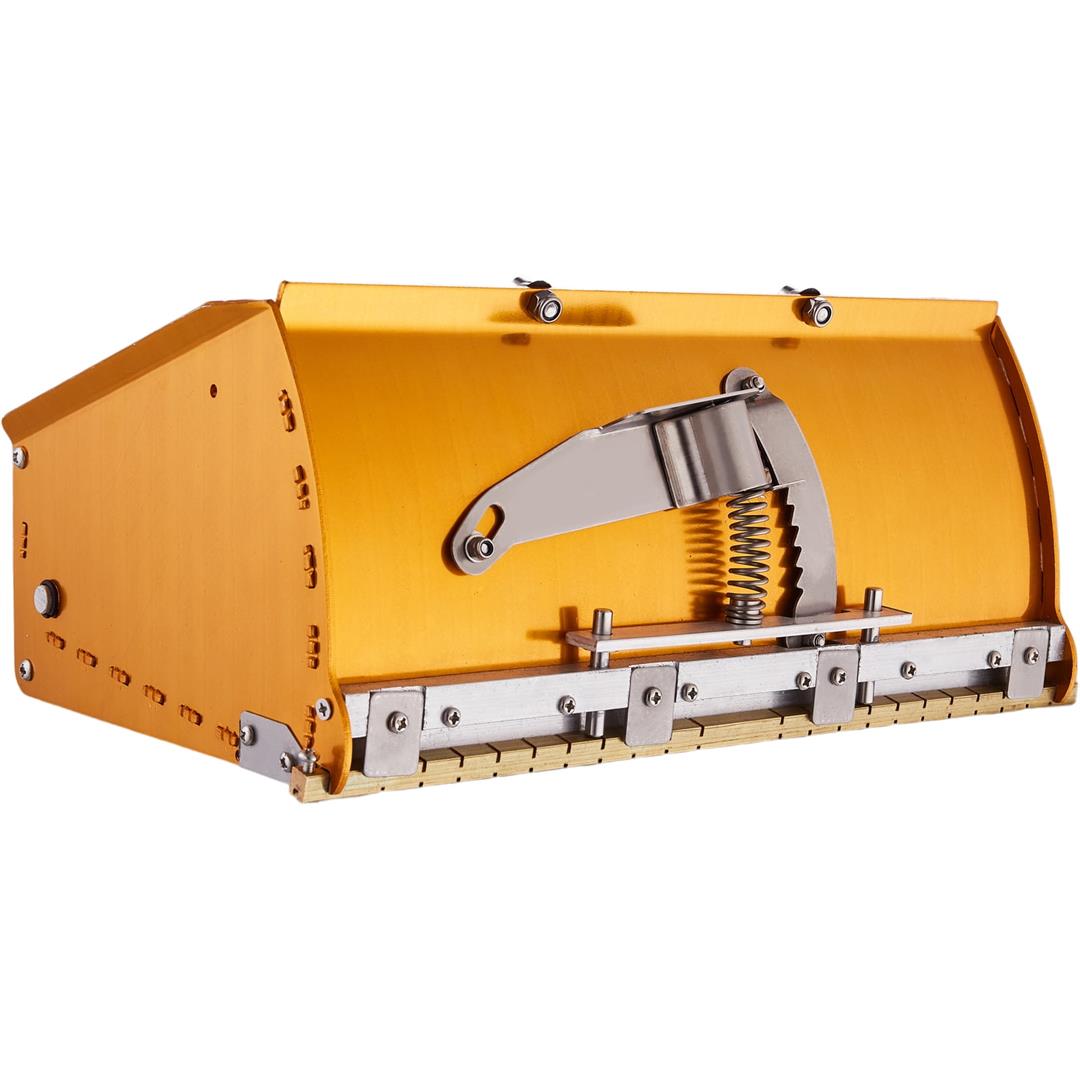 vevor-drywall-flat-box-finishing-mud-box-10-wall-compound-putty-2-bonus-blades-3.jpeg
