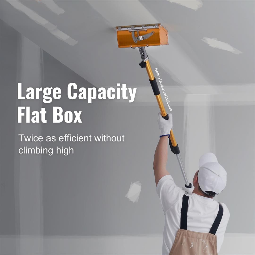 vevor-drywall-flat-box-finishing-mud-box-10-wall-compound-putty-2-bonus-blades-5.jpeg