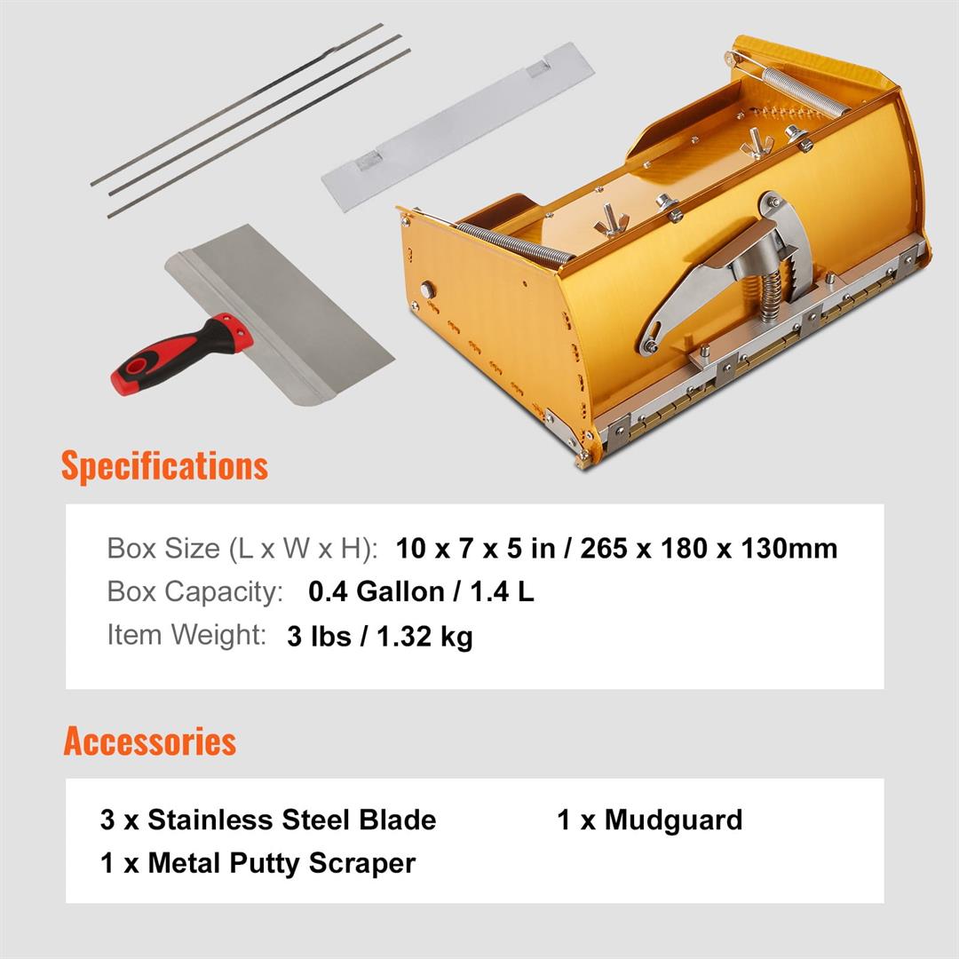 vevor-drywall-flat-box-finishing-mud-box-10-wall-compound-putty-2-bonus-blades-6.jpeg