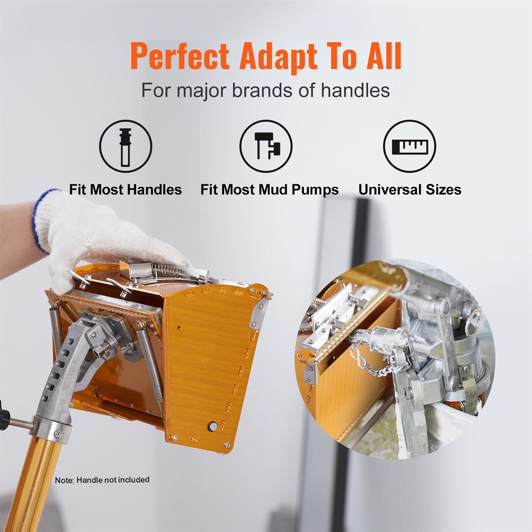 vevor-drywall-flat-box-finishing-mud-box-10-wall-compound-putty-2-bonus-blades-7.jpeg