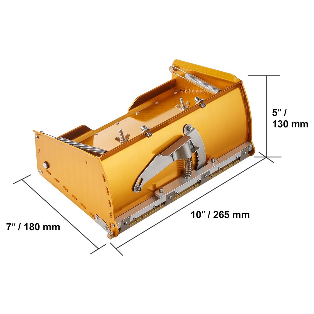 vevor-drywall-flat-box-finishing-mud-box-10-wall-compound-putty-2-bonus-blades-8.jpeg