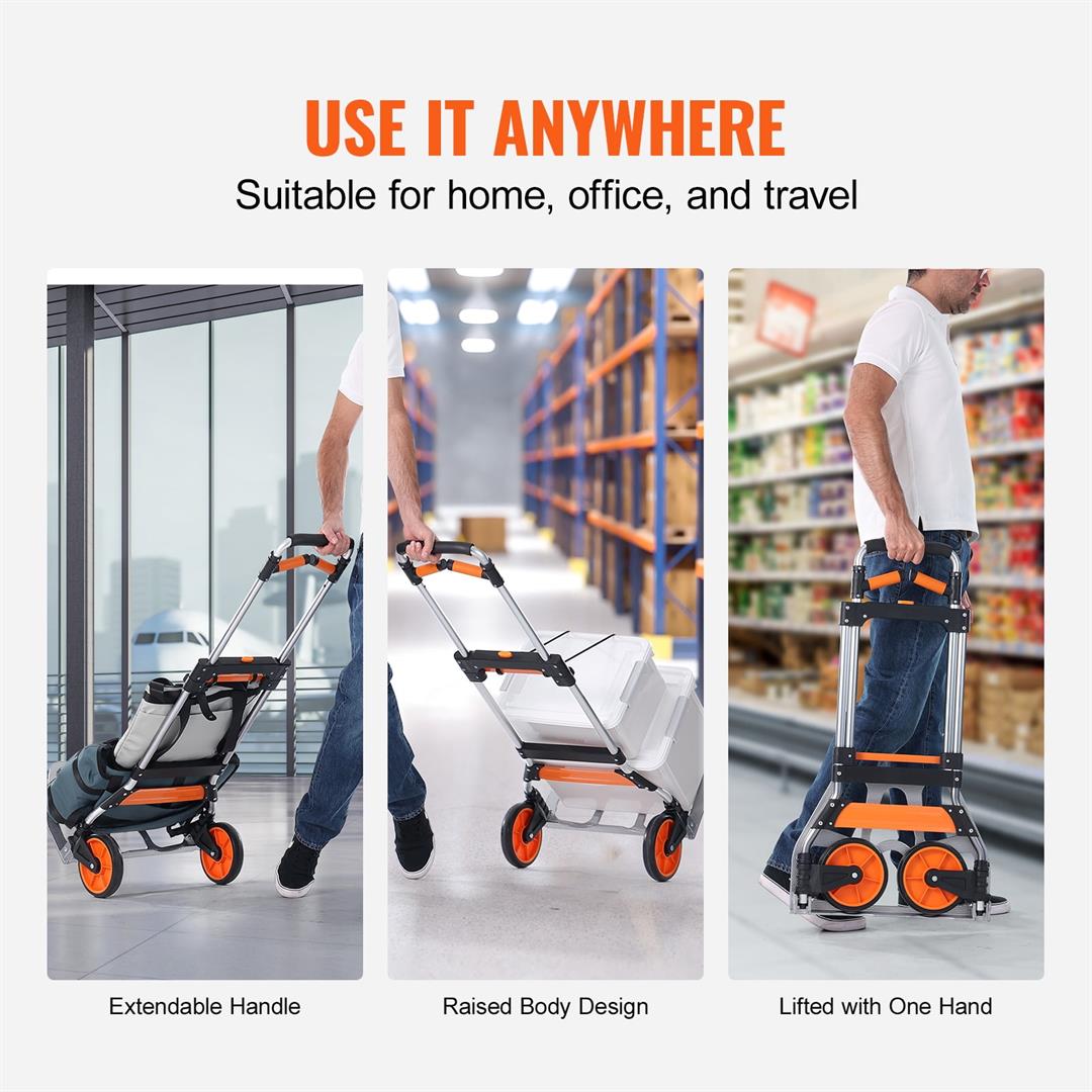 vevor-folding-hand-truck-aluminum-luggage-trolley-cart-dolly-309-lbs-bungee-cord-8.jpeg