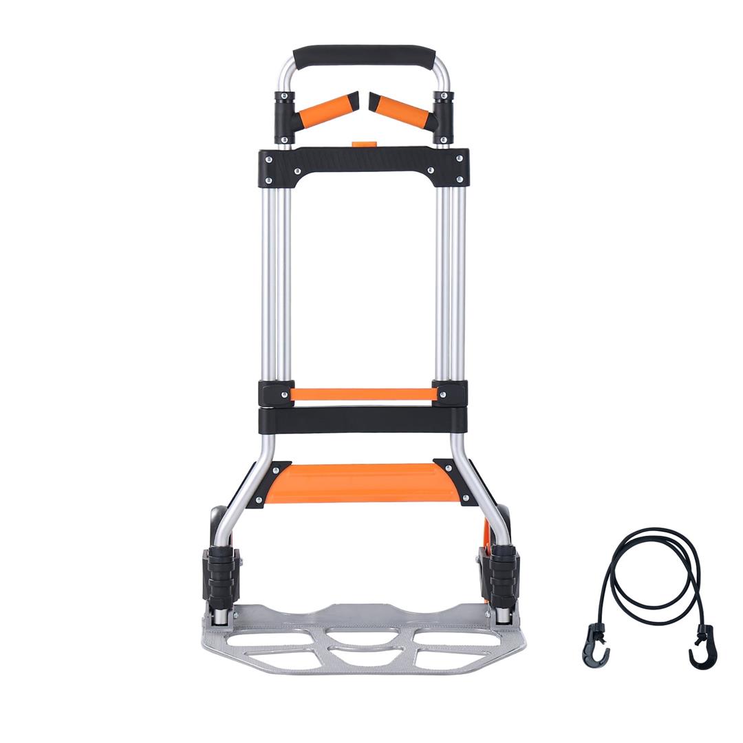 vevor-folding-hand-truck-aluminum-luggage-trolley-cart-dolly-309-lbs-bungee-cord-9.jpeg