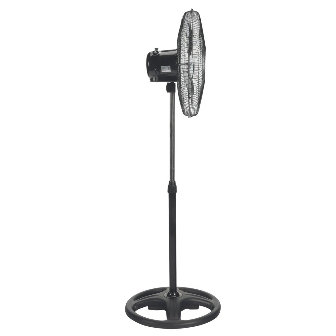 vie-air-18-high-velocity-stand-3-speed-fan-model-va-18pb-black-3.jpeg