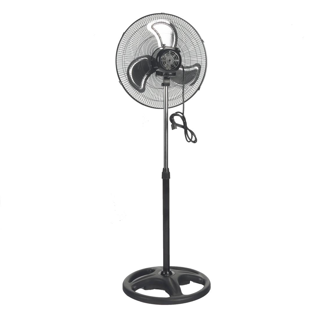 vie-air-18-high-velocity-stand-3-speed-fan-model-va-18pb-black-4.jpeg